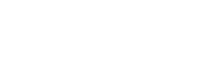 iametza interaktiboko bloga